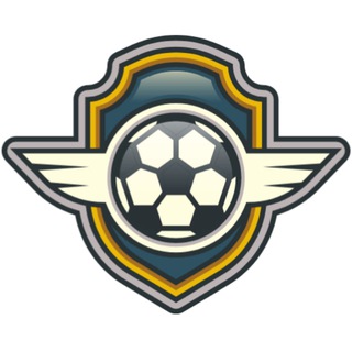 BolabongTV