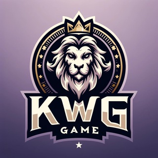 KWG Vip Samira Team