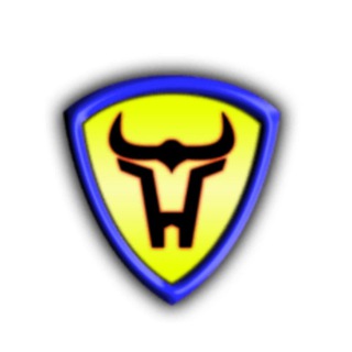 WH Project