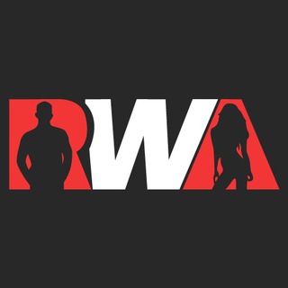 RWADULT