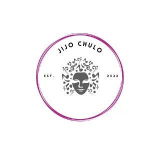 Djijo Loco