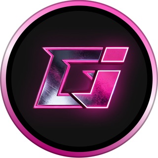 JamSkins News