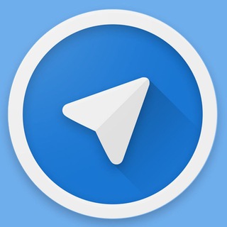 Купить аккаунты telegram