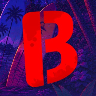 Bloodycase