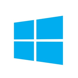 WINDOWS PC SOFTWARES