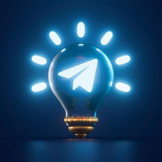 پروکسی ملی | Proxy Switch