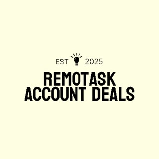 RemoteTasks Hub KE ️️️️️🔥