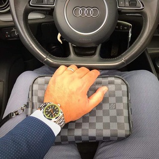 Repliche orologi Rolex