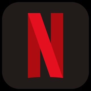 Netflix OTP