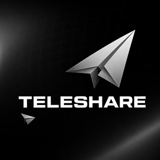 TeleShare
