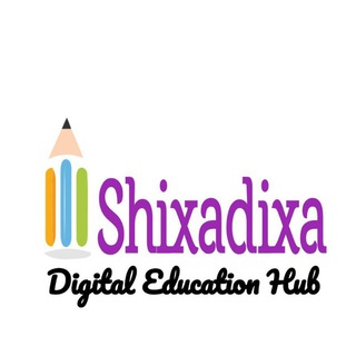 Shixadixa📚