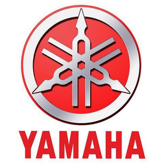 YAMAHA ORG