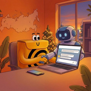 PartnerYaEda