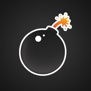 Bomb Skin Checker Bot