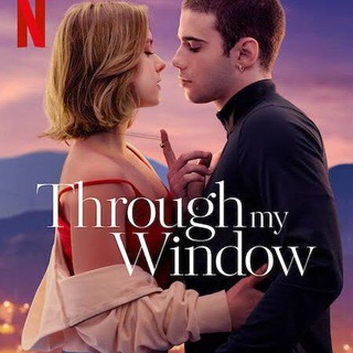 Through my window 2022 + Across the Sea 2023 مترجم عربي + through my window 2024 looking at you