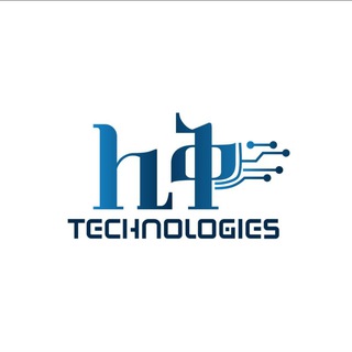 ሊቅ Technologies