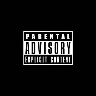 SPY CAM VID
