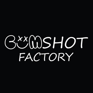 CumFactory link