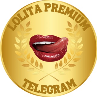 LOLITA PREMIUM