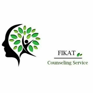 Fikat Counseling Service