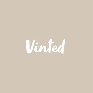 vinted store