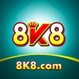 8K8.com