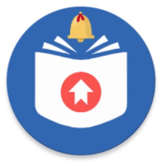 Thông báo cập nhật vBook beta