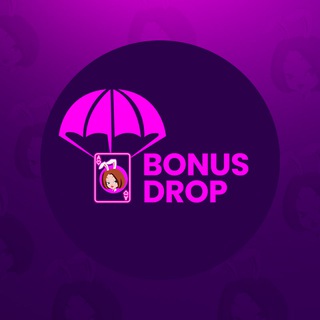 💸 HunnyPlay Bonus Drop 💸