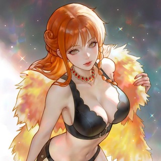 Hi-Res Music Japan