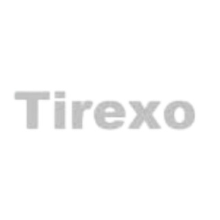tirexo.estate