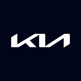 Kia Uzbekistan bot