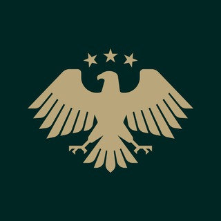 وزارة التعليم العالي والبحث العلمي السورية