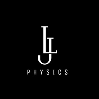 Janindu Leelananda Physics