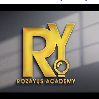 EJEN RPH ROZAYUS SK SMK 2026