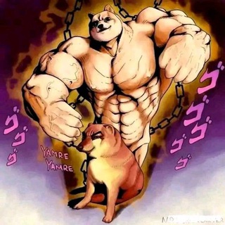 开心宝藏