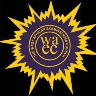 Wassce novdec Bece questions and answers 2025🖋📘📗📗