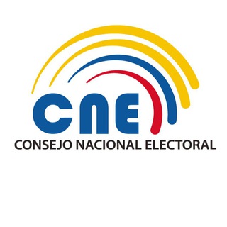 cneecuador