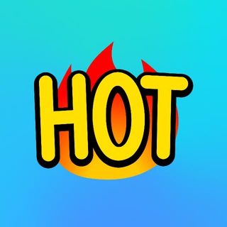 HOTSKINS