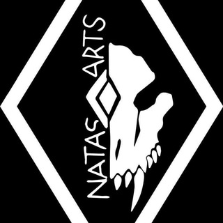 Natas Arts