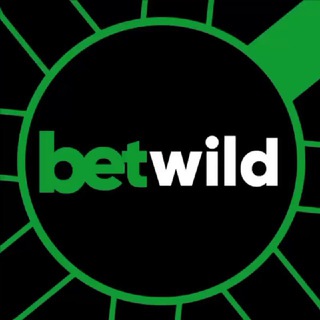 BETWİLD