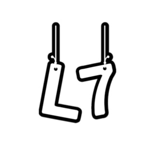 L7 Play
