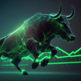 INDEX + STOCK + BTST