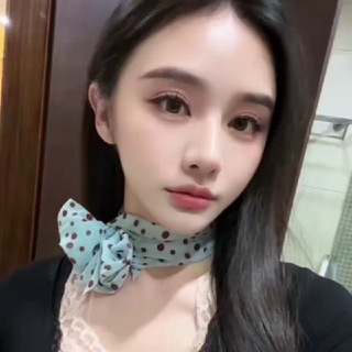 深圳TS甄可可 🉑预约
