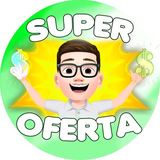 SUPER OFERTAS BRASIL NERD IMPORTADOS