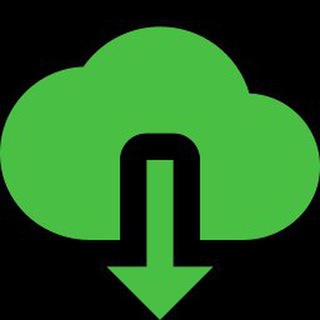 Files To Link
