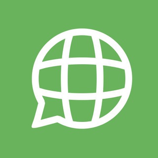 Language: Pushkin