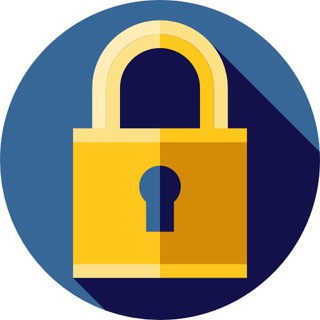 SkyBars Security