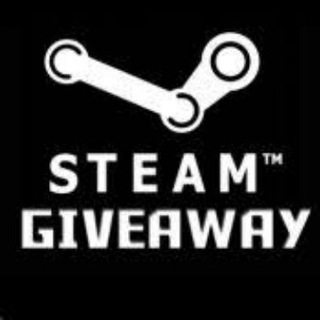 Juegos GRATIS Steam / GOG / Origin / UPlay / EpicGames