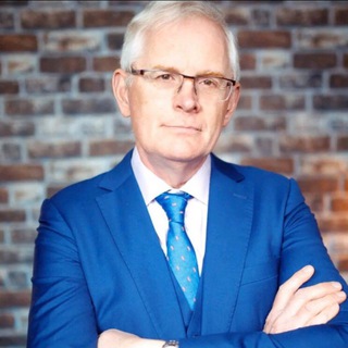 Mark Tilbury