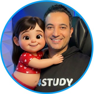 AI4STUDY